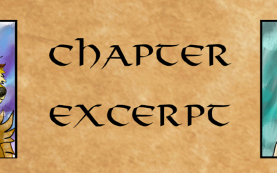 KNIGHTS OF JATALI CHAPTER EXCERPT #3