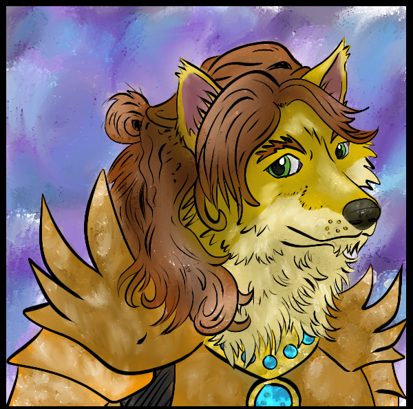 New Altikua Square-color Altikua Talous