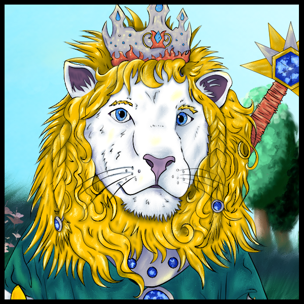 New Azufae Square-color Prince Azufae-yoh